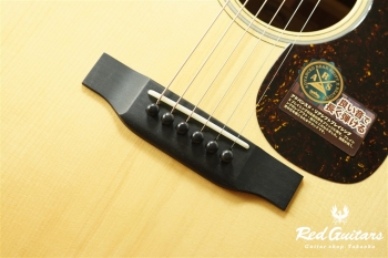 Headway HD-113SE A,S-ESV/ATB